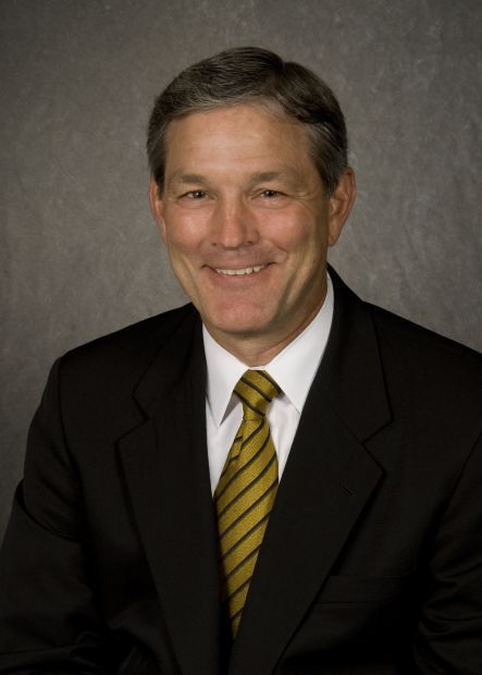 Kirk Ferentz mug